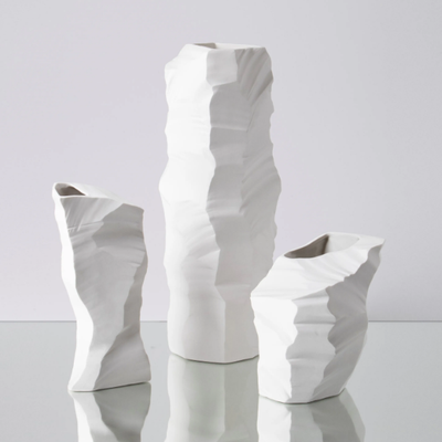 ARTIKA-ICE-Fos-Ceramiche-477145-rel36db88be.jpg
